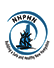 NHPNH Logo