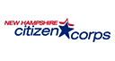NH Citizens corp icon
